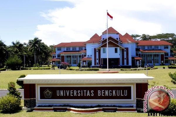 Djo Front One Inn Bengkulu Luaran gambar
